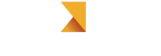 kurumsaldata Logo